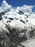 Авторский рекламный тур Switzerland  Panoramic tour -3D 09.06-16.06.2014_017.jpg